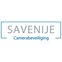 Savenije Camerabeveiliging logo - Similar company to Yasam Manti