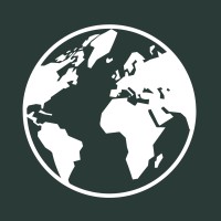 Paul International Consultants logo - Similar company to Codemacher Ag