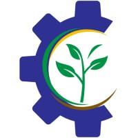 ProHSE CONSULTORA logo - Similar company to Esbranding Consultora