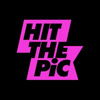 (주)힛더픽(HITTHEPiC Corp.) logo - Similar company to Vtok