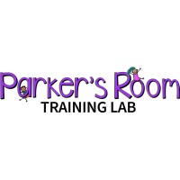 Parker's Room Training Lab, LLC logo - Similar company to Lala Healthcare Solutions