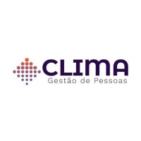 Clima - Gestão de Pessoas logo - Similar company to Dextra