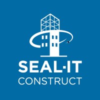 Seal-It-Construct logo - Similar company to Deweco Floor Solutions