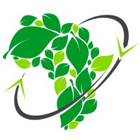 Africa Sustainability Matters (ASM) logo - Similar company to Panda | Science. Sense. Society.