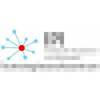 IPI Institut für Produktion und Informatik (TTZ Sonthofen) logo - Similar company to Twinmap