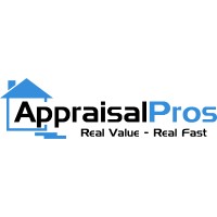 Appraisal Pros