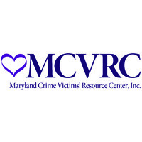 Maryland Crime Victims' Resource Center, Inc. logo - Similar company to Stratosphere Social
