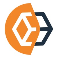 Indsiders logo - Similar company to Troika