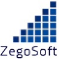 Zegosoft
