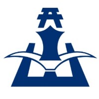 开山控股集团股份有限公司 logo - Similar company to 中材海外工程有限公司