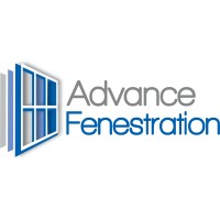 Advance Fenestration logo - Similar company to Roberts Engineering