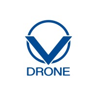 OV-DRONE logo - Similar company to Solidays