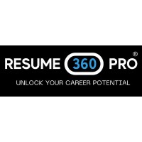 resume360pro logo - Similar company to Tiger Force Group