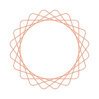 ITNEXT-UK logo - Similar company to Thrive