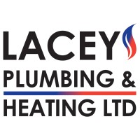Lacey Plumbing & Heating Ltd logo - Similar company to Crescendo