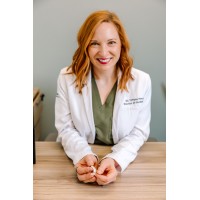 Inman Audiology