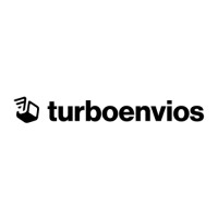 turboenvios.mx logo - Similar company to Incplanta