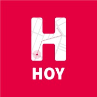 HoyCabs logo - Similar company to Skillpark Innovations
