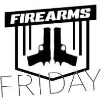 Firearms Friday logo - Similar company to Nlefia Llc - National Law Enforcement Firearms Instructors Association