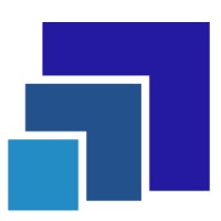 Evans Material Solutions, Inc. logo - Similar company to Network Logic Inc