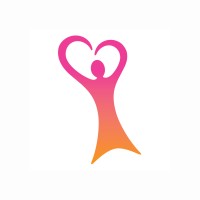 AusMumpreneur logo - Similar company to Datamini Communications