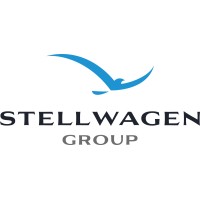 Stellwagen Group logo - Similar company to Artisan Technologies, Inc.