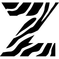 Zilcho logo - Similar company to Eknite