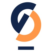 duez.co logo - Similar company to Target Networks Gmbh