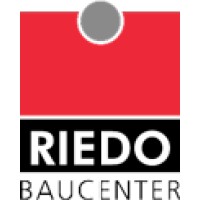Riedo Baucenter AG logo - Similar company to Fabrizio Razzini Ag