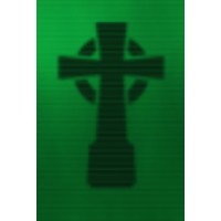 Saint Thomas the Apostle Catholic School