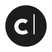 Central Living logo - Similar company to Living Spaces