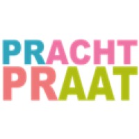Pracht Praat