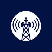 OPTIMUM SOLUTIONS logo - Similar company to Smart Energy Solutions