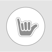 Yolr logo - Similar company to Techiekhoz