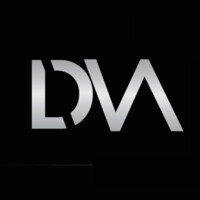 Devengoechea & Associates logo - Similar company to Geito Comunicación