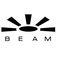 BEAM Consulting & Design logo - Similar company to Beam Consulting Engineers Ltd