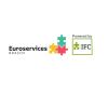 Euroservices Brasov logo - Similar company to One Choice Direct