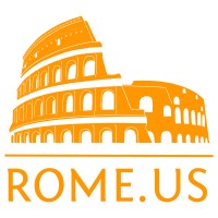Rome.us logo - Similar company to Artissimo Réceptif Italie