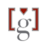 Matiere Grise RH logo - Similar company to Matière Grise // Recrutement Tech & Digital