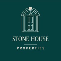 Stone House Properties logo - Similar company to Bodega Albapesa