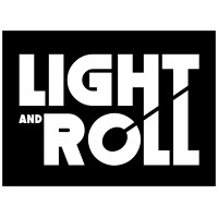 LIGHTNROLL logo - Similar company to Bimbo D.O.O.