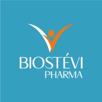 Biostévi logo - Similar company to Command Perfect Software