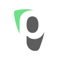 PassTheNotes LLC logo - Similar company to Humidifgroup