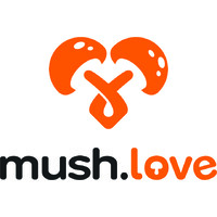 Mush Love, Inc.