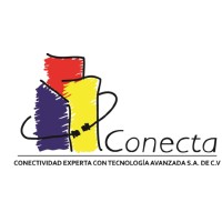 CONECTIVIDAD EXPERTA CON TECNOLOGÍA AVANZADA logo - Similar company to Lment9