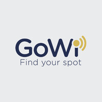 GoWi logo - Similar company to Trantus