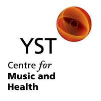Centre for Music and Health logo - Similar company to Dtealliance