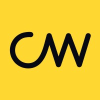 CAW logo - Similar company to Iprotechs