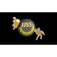 JJSS ENTREPRISE ETS SOULIER logo - Similar company to Lai / Limousin Auvergne Ingénierie