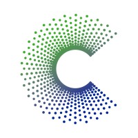 The Complete Group of Companies logo - Similar company to Trinity Engineering & Consulting Inc.